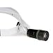 Welch Allyn Halogen Headlight
