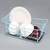 ���؂胉�b�N�i���{���j/�R���p�N�g���؂� �i�I�����W�j