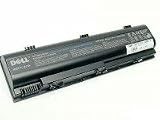Dell Inspiron B120 Inspiron B130 6 Cell Li-ion Battery 0UD532 - UD532