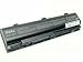 Electronics : Brand New Made By Dell Inspiron B120 Inspiron B130 6 Cell Li-ion Battery 0UD532 - UD532