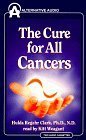 The Cure for All Cancers