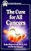 Books : The Cure for All Cancers