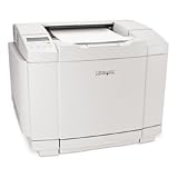 Color Lsr Prntr,31/8PPM,600x600dpi,22-3/5x20-9/10x22-2/5