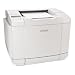 Lexmark