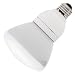 GE 20708 Energy Smart 15-Watt Indoor Floodlight R30 CFL, 65-Watt