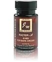 Jan Marini Factor A Eyes For Dark Circles