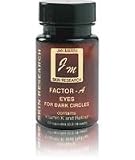 Jan Marini Factor A - Eyes