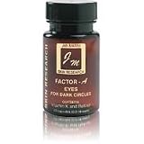 Jan Marini Factor A Eyes For Dark Circles