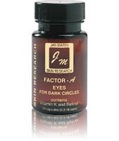 Jan Marini Factor A Eyes For Dark Circles Jan Marini Factor A Eyes For Dark Circles