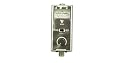 Vanco SWR1 SWR Meter