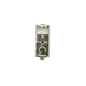Vanco SWR1 SWR Meter by Vanco
