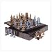 Chess Set