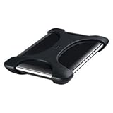 1TB eGo BlackBelt Portable