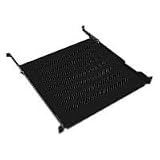 Assmann Digitus DN - 19 TRAY - 1 - 1000 - SW Fachboden 1 HE 750 mm schwarz