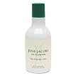 June Jacobs Pore Purifying Toner 6.7oz