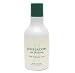 June Jacobs Pore Purifying Toner 6.7oz