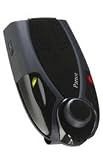 Parrot PF210203AA Portable MiniKit Bluetooth Speaker Car Kit