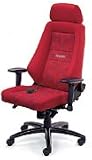 RECARO�쥫�� 24H���ե������������ե��֥�å����꡼�����ʥ�ɥ�å�
