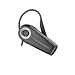 Plantronics UP230 Bluetooth Headset