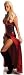Wwe Maryse Life-Size Poster Standup cutout