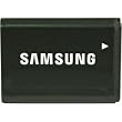 SAMSUNG U540 1400mAh EXTENDED BATTERY NIC