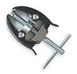 Westward 1EFY2 Battery Terminal Puller, 4 In
