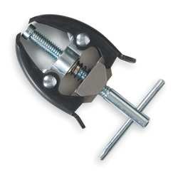 Westward 1EFY2 Battery Terminal Puller, 4 In