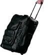 Embassy Backpack / Rolling Cart Embassy Backpack / Rolling Cart