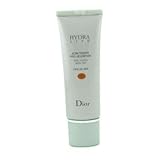 Hydra Life Pro-Youth Skin Tint SPF 20 - # 002 Golden - Christian Dior - Hydra Life - Day Care - 50m