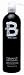 BED HEAD MEN by Tigi CLEAN UP SHAMPOO 25 OZ
