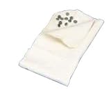 Jeweler's Extra Soft Chamois