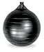 Industrial Grade 3FXE3 Float, 3/18-16, 8 In Dia, Plastic