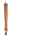 Link Handle #440-30 MM12 Brick Hammer Handle