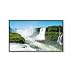 40IN Ws LCD 1920X1080 3000:1 P401 Blk Dvi-d HDmi with full Av