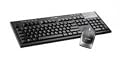 Labtec Media Wireless Desktop