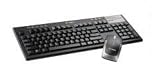 Labtec Media Wireless Desktop