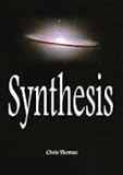 Synthesis