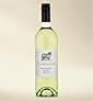 Flaxbourne Marlborough Sauvignon Blanc 2007 - Case of 6