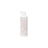 【資生堂プロフェッショナル】プロシナジー トリートメントシャンプー 1 680ml