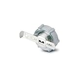 Bosch MUZ 7 SV1 Cookie & Pastry Press by Bosch