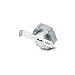 Bosch MUZ 7 SV1 Cookie & Pastry Press 
