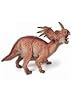 Papo Stryacosaurus Dinosaur Toy Model