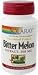 Bitter Melon Extract - 30 - Capsule