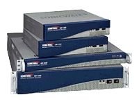 Sonicwall Cdp 2440i