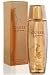 Launched by the design house of Georges Marciano in 1990, GUESS by Georges Marciano is classified as a flowery fragrance. This feminine scent posesses a blend of: citrus grapefruit, black currant and orange blossom, jasmine, oakmoss, sandalwood, vanilla. It is recommended for casual wear.