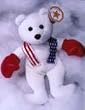 STAR # 14 Rocky Boxer - Reminds Me of Sylvester Stallone