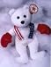 STAR # 14 Rocky Boxer - Reminds Me of Sylvester Stallone