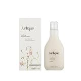 Jurlique Soothing Day Care Lotion 1 OZ