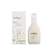 Jurlique by Jurlique Soothing Day Care Lotion--/3.3OZ