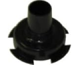 Aprilaire 4223 Replacement Humidifier Drain Spud NEW